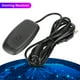 thumbnail image 5 of Adaptador De Juego Receptor De PC Material ABS Oficina Para El Hogar, 5 of 7