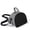Gray, variant on Nomad Dog Carrier Backpack for Cats Breathable Backpack for Small Dogs, Pet Back Pack Carrier for Travel Hiking Cycling Outdoor Handbag Crossbody Pet Bag