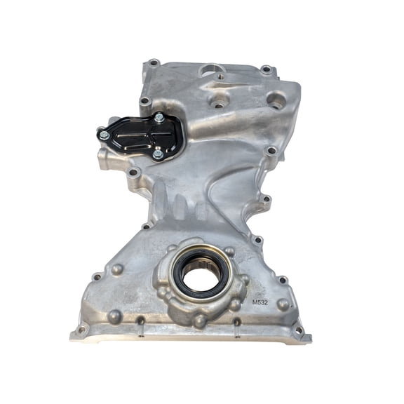 Melling M532 Stock Replacement Oil Pump For 06-22 Honda Civic HR-V