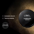 thumbnail image 4 of L'BEL - Perlas Bronceadoras en Polvo Forever Bronzer 20g - Tono Dor&eacute;, 4 of 5