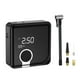 thumbnail image 2 of Air Compressor Tire Inflator Intelligent Multifunctional for Motorcycle Sharpla Bomba de aire para neumáticos, 2 of 8