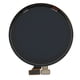 thumbnail image 1 of Pantalla de reloj pantalla táctil LCD montaje de digitalizador de pantalla de reloj para Xiaomi MI Watch Color Sport Edition XMWTCL02, 1 of 10