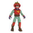 thumbnail image 4 of Fortnite Tomatohead - Micro Legendary Series - 2.5 inch Figure with Pump Shotgun, 4 of 5
