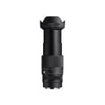 thumbnail image 3 of SIGMA Lente 16-300mm F3.5-6.7 DC (C) - X, 3 of 3