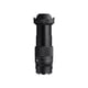 thumbnail image 3 of SIGMA Lente 16-300mm F3.5-6.7 DC (C) - X, 3 of 3
