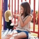 thumbnail image 4 of Baby Doll Plush Doll Toy Gift Cartoon Style Children's Rag Doll Doll, 4 of 5