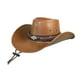 thumbnail image 5 of Sombrero De Vaquero Occidental Strade Fareast Limited Marrón, 5 of 8
