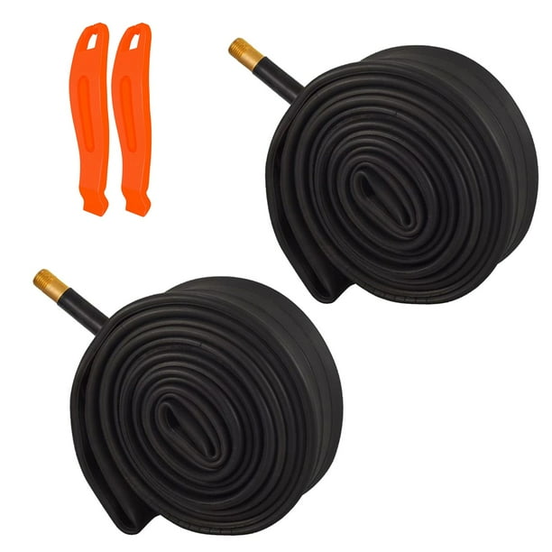 26x2 30 bike tube sale