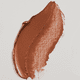 thumbnail image 2 of Pintura Al óleo Rembrandt ROYAL TALENS 40 ml rosa, 2 of 2