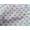 thumbnail image 4 of oneOone Cotton Poplin Fabric Shapes Geometric Print Fabric BTY 42 Inch Wide, 4 of 4
