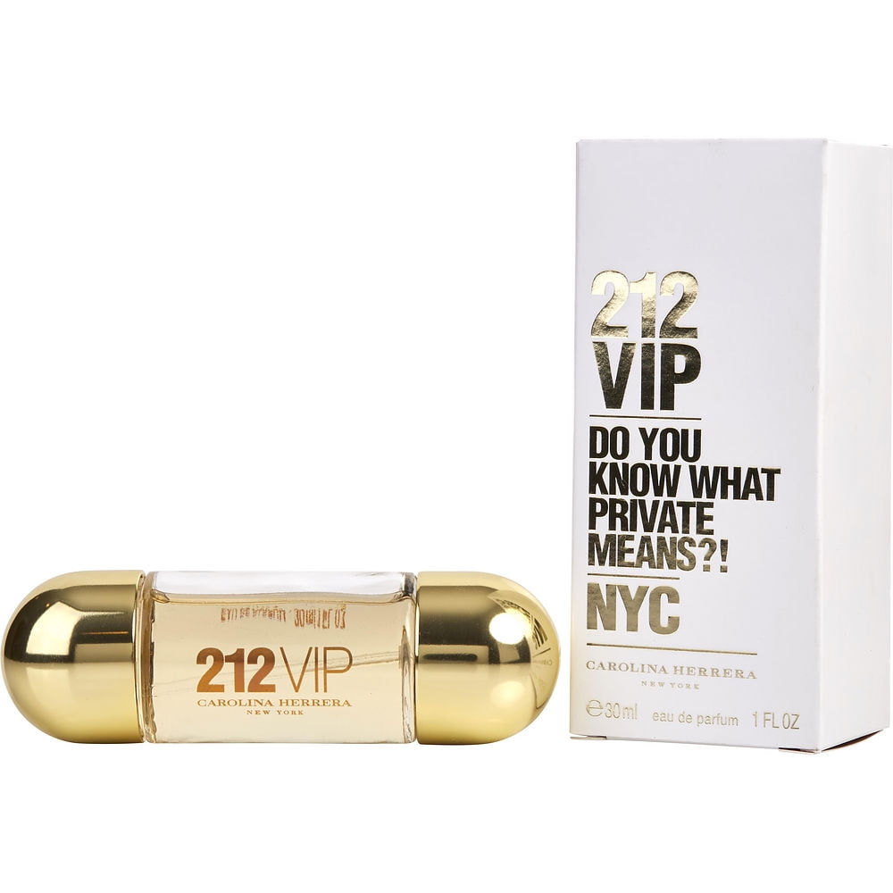 212 vip nyc. 212 VIP Rose do you know what private means. Do you know what private means 212 VIP. 212 VIP do you know what private means NYC. 212 VIP Eau de Parfum золотой мужской цена.