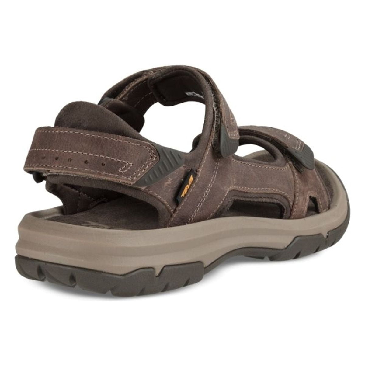 Teva Men