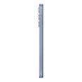 thumbnail image 3 of Smartphone Samsung Galaxy A25 5G 128GB  Azul Telcel, 3 of 4