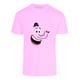thumbnail image 1 of Playera Intensamente Caras Todas Las Tallas, 1 of 4