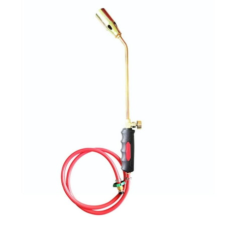 

Waterproof LPG Torch High Temperature Pig Hair Burning Household Disinfection Device
