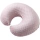 thumbnail image 3 of Almohada de Lactancia JAMW con Funda de Algodón Premium Sencillez, 3 of 5