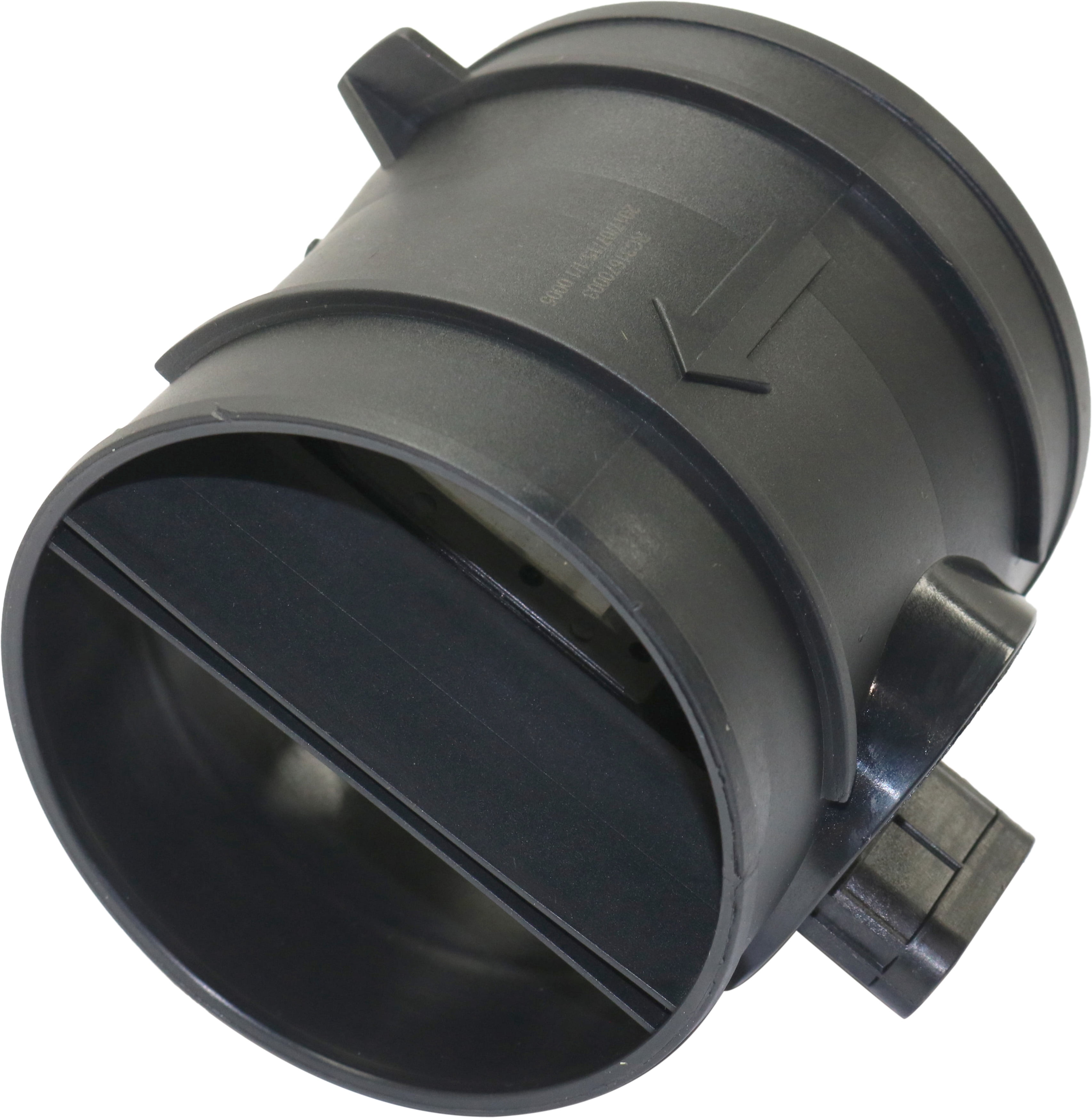 Replacement RC31670003 Mass Air Flow Sensor Compatible with 2008 Chevrolet Tahoe 2007-2008 GMC Sierra 1500 8Cyl 6.2L