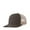 Beige, variant on Pavied Baseball Cap Gorras Para Hombres Originales Fashion Slightly Curved Duck Tongue Cap Wide Brim Spring And Summer Breathable Mesh Cap Camouflage Snapback Hats for Men Running Hat Beige M