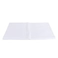 thumbnail image 2 of Sábana Desechable Yinane 100 piezas para reposacabezas impermeables, 2 of 8