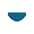 thumbnail image 5 of SKINY Girls Briefs 3-Pack - Rio briefs, Basic Petróleo Rayado/Rosa/Petróleo 140, 5 of 5