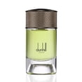 thumbnail image 2 of Dunhill Signature Collection Amalfi Citrus Eau de Parfum Spray por Alfred Dunhill Alfred Dunhill Model, 2 of 7