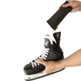 thumbnail image 2 of Ever Bamboo Hockey/Sports Deodorizer and Dehumidifier Bundle, 2 of 3