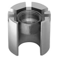 thumbnail image 1 of Llave Superior Herramienta 03825 Basin Buddy para Tuercas de Grifo, 1 of 8