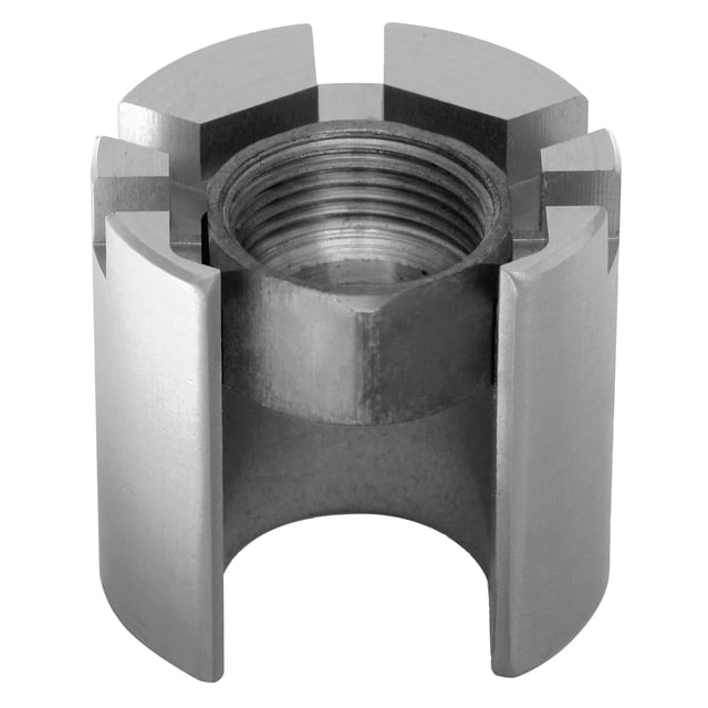 Llave Superior Herramienta 03825 Basin Buddy para Tuercas de Grifo