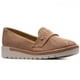 thumbnail image 3 of Zapatos para Mujer Zmexico 3113 beige 25, 3 of 6