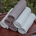 thumbnail image 2 of 1PCS Cleaning Cloth Kitchen Bar Towel Coffee Machine Window Glass Home Cleaning Tool Floor Rag Bowl Dish Ceramic Wipe Duster #, 2 of 6