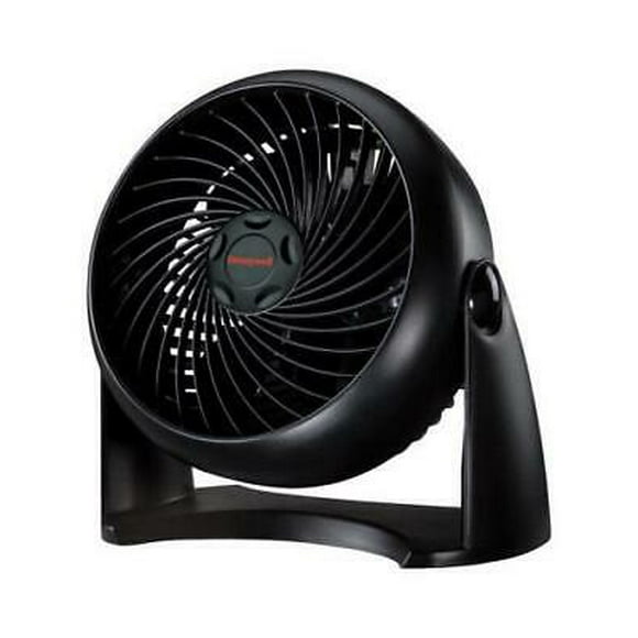 Honeywell Tower Fans