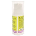 thumbnail image 2 of Super Cream-NP by DevaCurl for Unisex - 5.1 oz Cream, 2 of 2