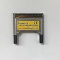 thumbnail image 1 of New A02b-0303-k150 Cf Card Slot Fanuc Pcmcia Card Compact Pc Card Adapter, 1 of 2