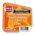 thumbnail image 2 of Bebida Yaqui sabor naranja 3.785 l, 2 of 4