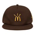 thumbnail image 4 of letra m snack bar cactus jack beanie gorra de béisbol para hombres niño mujeres sunhat pico gorra playa casual al aire libre todos los partidos de moda promoción promoción promoción, 4 of 4