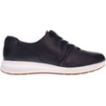 thumbnail image 3 of Women's Revere Comfort Shoes Crete Sneaker, 3 of 6