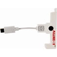 thumbnail image 1 of Identiv SCR3500C USB Smartfold Type C, 1 of 4