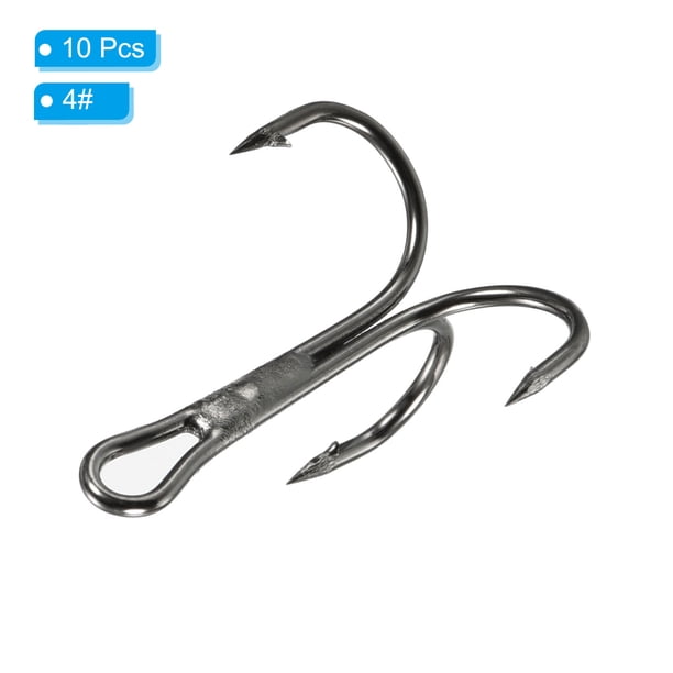 best hooks for shiner fishing Gamakatsu Upturned Eye Hook 2/0 55 gallon with lots Ghanneey Select:2000D-H Featuring a sharp angle