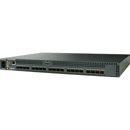 Cisco L-C90-MS TelePresence Codec C90 Web Conference (Best Place To Sell Cisco Equipment)