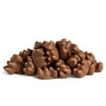 Real Chocolate Covered Cinnamon Bears (42 oz Bag)
