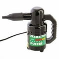 thumbnail image 2 of DataVac Series Computer/Electronics Duster, 70 cfm, 3/4 HP, 4 Amps Mfr. Model # ED-500-ESD, 2 of 3