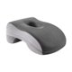 thumbnail image 1 of Almohada para la siesta, cojín de apoyo, ligero, para la hora del almuerzo, cómodo, multifunción. Gris, 1 of 9