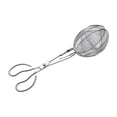 thumbnail image 3 of Almencla Fish Clamp Fish Eel Clamp Practical Fish Grabber for Beach Outdoor Fishing Total Length 44cm, 3 of 8