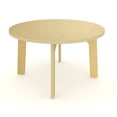 thumbnail image 1 of WX3522M Table Ron, 1 of 1