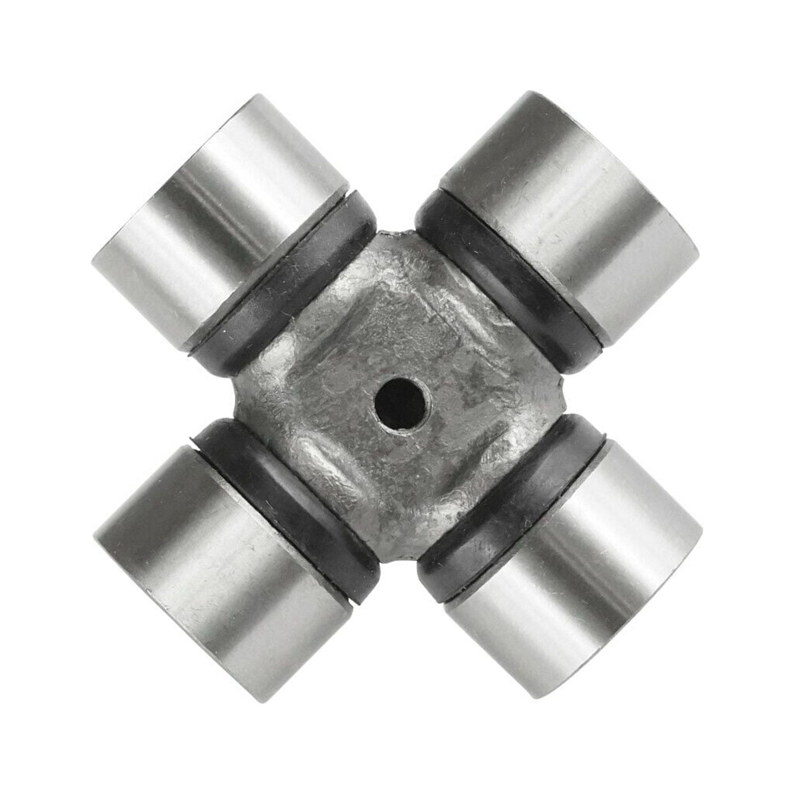 U-Joint Kit for Can-Am 703000022 705500304 715500371 715900186 715900326