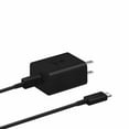 thumbnail image 1 of Samsung 45W Power Adapter, 1 of 5