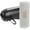 White, variant on JBL FLIP 7 Waterproof Portable Speaker Bundle with gSport Carbon Fiber Case (Camo)