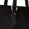 thumbnail image 4 of Bolso Tommy Hilfiger Jaden Travel para mujer, 4 of 5