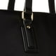 thumbnail image 4 of Bolso Tommy Hilfiger Jaden Travel para mujer, 4 of 5