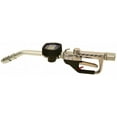 thumbnail image 1 of LiquiDynamics High Flow Control Valve and Meter w/ Rigid Spout | P/N 100391R, 1 of 1